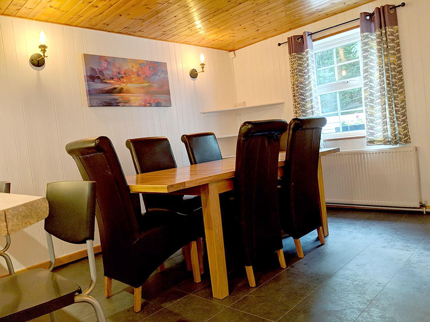 Hilltop Cottage/ Penrhiw Maentwrog المظهر الخارجي الصورة
